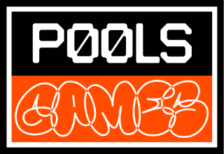 P00LS Games